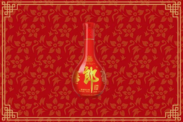 收购行情：曾都区回收郎酒