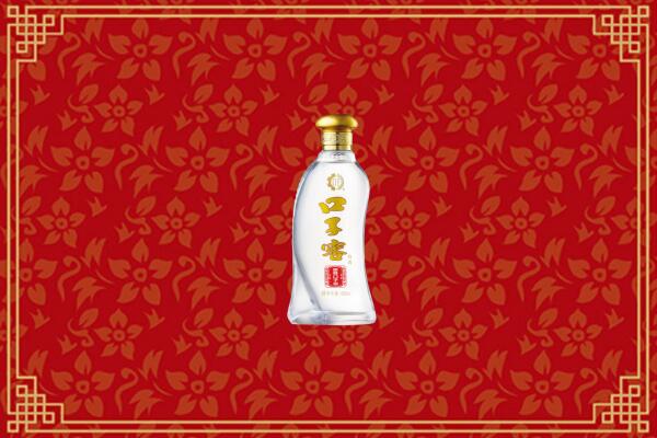 曾都区高价回收口子窖